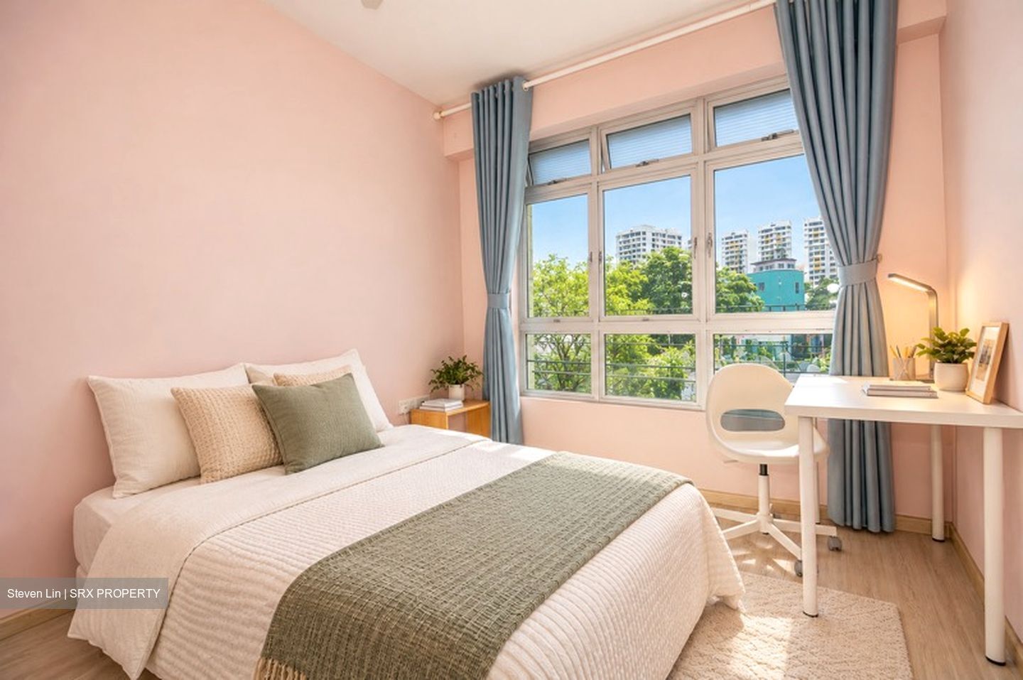Blk 211B Compassvale Beacon (Sengkang), HDB 4 Rooms #638713981